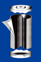 img-caetridge.jpg