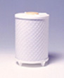 img-filter.jpg