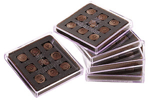 img_zero_grid5.jpg