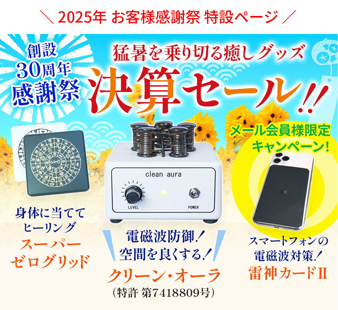 決済セール