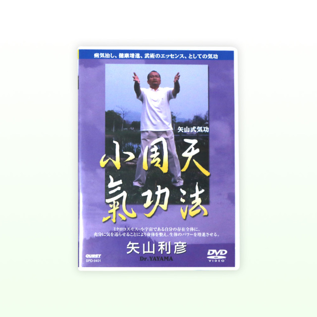 絶妙なデザイン 気功 山西ワークス 精神工学研究所 DVD その他 ...